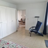 Ferienwohnung in Pelzerhaken - Fewo Muschelgetuschel im Prinz Hamlet - direkte Strandlage - Bild 10