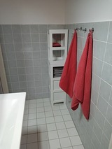 Ferienwohnung in Pelzerhaken - Fewo Muschelgetuschel im Prinz Hamlet - direkte Strandlage - Bild 15
