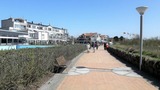 Ferienwohnung in Pelzerhaken - Fewo Muschelgetuschel im Prinz Hamlet - direkte Strandlage - Bild 22