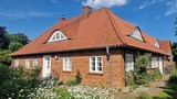Ferienwohnung in Riepsdorf - Urlaub mit Hund - aktuell noch freie Kapazit&auml;ten im Sommer! - Bild 1