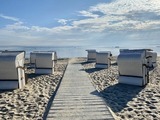 Ferienwohnung in Ueckermünde - Lagunenstadt am Haff Fewo 158 - Back - Bild 17