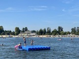 Ferienwohnung in Ueckermünde - Lagunenstadt am Haff Fewo 158 - Back - Bild 19