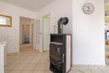 Ferienwohnung in Ostseeheilbad Zingst - Svea - Bild 18