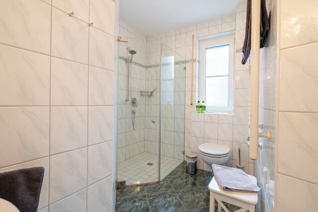 Ferienwohnung in Ostseeheilbad Zingst - Svea - Bild 23