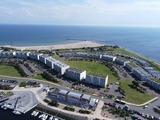 Ferienwohnung in Fehmarn OT Burgtiefe - Am Rundsteg 7 - Bild 14