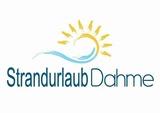 Ferienwohnung in Dahme - "Haus Christina" Wohnung 6 - Bild 7