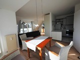 Ferienwohnung in Scharbeutz - Appartement Silbermöve AMH/002 - Bild 7