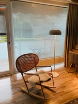 Ferienwohnung in Scharbeutz - Alte Bergstra&szlig;e 12, App. 6 "kleine Perle" ABS/006 - Bild 5