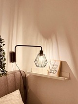 Ferienwohnung in Scharbeutz - Alte Bergstra&szlig;e 12, App. 6 "kleine Perle" ABS/006 - Bild 11