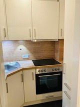 Ferienwohnung in Scharbeutz - Alte Bergstra&szlig;e 12, App. 6 "kleine Perle" ABS/006 - Bild 14