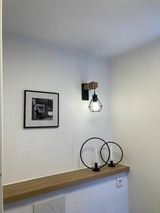 Ferienwohnung in Scharbeutz - Alte Bergstra&szlig;e 12, App. 6 "kleine Perle" ABS/006 - Bild 21