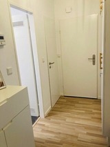 Ferienwohnung in Scharbeutz - Alte Bergstra&szlig;e 12, App. 6 "kleine Perle" ABS/006 - Bild 22