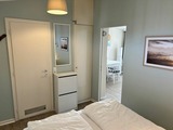 Ferienwohnung in Scharbeutz - Appartement -Mehrblick - Montemare Mon/27 - Bild 9 Ferienwohnung in Scharbeutz - Appartement -Mehrblick - Montemare Mon/27 - Bild 9