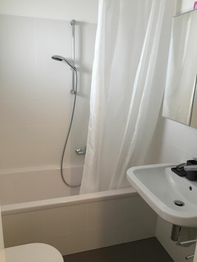 Ferienwohnung in Scharbeutz - Appartement -Mehrblick - Montemare Mon/27 - Bild 10 Ferienwohnung in Scharbeutz - Appartement -Mehrblick - Montemare Mon/27 - Bild 10