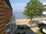 Ferienwohnung in Scharbeutz - Appartement -Mehrblick - Montemare Mon/27 - Bild 12 Ferienwohnung in Scharbeutz - Appartement -Mehrblick - Montemare Mon/27 - Bild 12