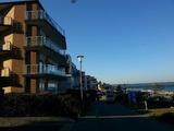 Ferienwohnung in Scharbeutz - Appartement -Mehrblick - Montemare Mon/27 - Bild 14 Ferienwohnung in Scharbeutz - Appartement -Mehrblick - Montemare Mon/27 - Bild 14