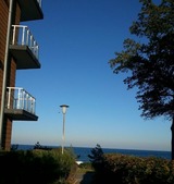 Ferienwohnung in Scharbeutz - Appartement -Mehrblick - Montemare Mon/27 - Bild 15 Ferienwohnung in Scharbeutz - Appartement -Mehrblick - Montemare Mon/27 - Bild 15