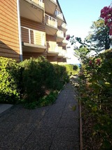 Ferienwohnung in Scharbeutz - Appartement -Mehrblick - Montemare Mon/27 - Bild 16 Ferienwohnung in Scharbeutz - Appartement -Mehrblick - Montemare Mon/27 - Bild 16