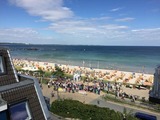 Ferienwohnung in Scharbeutz - Appartement -Mehrblick - Montemare Mon/27 - Bild 18 Ferienwohnung in Scharbeutz - Appartement -Mehrblick - Montemare Mon/27 - Bild 18