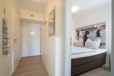 Ferienwohnung in Scharbeutz - Residenz - RES/510 - Bild 24