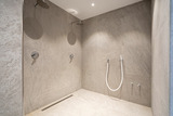 Ferienhaus in Scharbeutz - Casa del Mar Scharbeutz - Sauna kostenlos - 1 kleiner Hund willkommen - umzäunter Garten - Bild 22