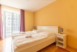 Ferienwohnung in Binz - Neubau Villa Strandidyll Typ 4 / Apartment E4 - Bild 8