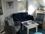 Ferienwohnung in Zingst - Piratennest 1 - Bild 9