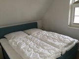 Ferienwohnung in Zingst - Piratennest 1 - Bild 10