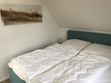 Ferienwohnung in Zingst - Piratennest 1 - Bild 11