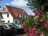 Ferienwohnung in Zingst - Piratennest 1 - Bild 23