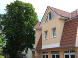 Ferienwohnung in Zingst - Seewolf - Bild 3
