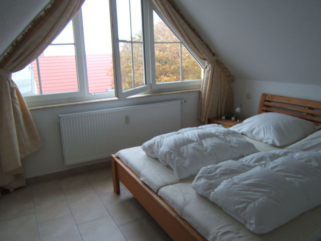Ferienwohnung in Zingst - Seewolf - Bild 12