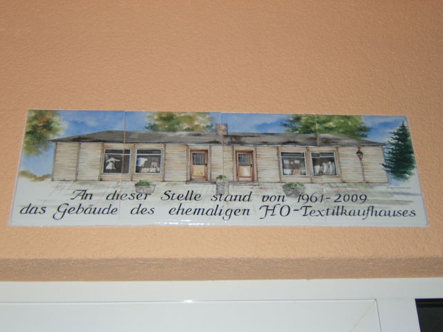 Ferienwohnung in Zingst - Seewolf - Bild 16