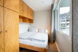 Ferienwohnung in Scharbeutz - ABS/012 Bergstra&szlig;e - Bild 22