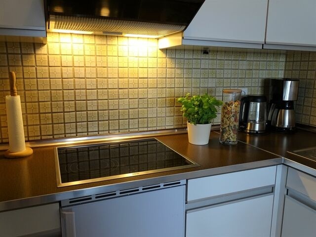 Ferienwohnung in Dahme - Ohle Whg. 4 - Bild 8