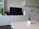 Ferienwohnung in Dahme - Ohle Whg. 4 - Bild 14