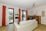 Ferienwohnung in Kühlungsborn - 9994- Urlaubsträume Am Meer, WE 2.6 - Bild 6