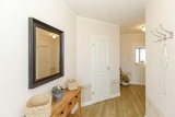 Ferienwohnung in Kühlungsborn - 9994- Urlaubsträume Am Meer, WE 2.6 - Bild 9