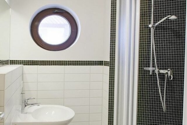 Ferienwohnung in K&uuml;hlungsborn - 9992- Urlaubstr&auml;ume Am Meer, WE 2.4 - Bild 6