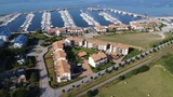 Ferienwohnung in K&uuml;hlungsborn - 9995- Urlaubstr&auml;ume Am Meer, WE 2.7, Penthouse mit Meerblick - Bild 18