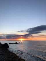 Ferienhaus in Steinbeck - MP 9 Villa - Bild 25