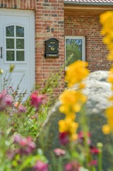 Ferienhaus in Damshagen - Schulgartenhaus - Bild 16