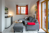 Ferienwohnung in Dahme - FeWo H&auml;nke Nr. 20 - Bild 1