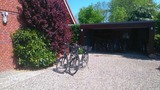 Ferienwohnung in Fehmarn - Lachs - Bild 8