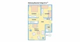 Ferienwohnung in Fehmarn - Muschel - Bild 10