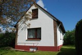 Ferienhaus in Haffkrug - HAF/HAu - G&auml;stehaus Starke - Ferienhaus - Bild 2