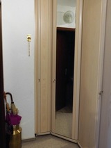 Ferienwohnung in Scharbeutz - RES/114 - Residenz - Bild 10