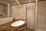 Ferienwohnung in Scharbeutz - RES/408 - Residenz - Teilseeblick - Bild 15