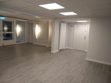 Ferienwohnung in Scharbeutz - RES/408 - Residenz - Teilseeblick - Bild 21