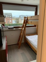 Ferienwohnung in Scharbeutz - H5/20 - Hanseat - Außenschwimmbad - Bild 12